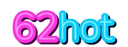62hot — logo kanal
