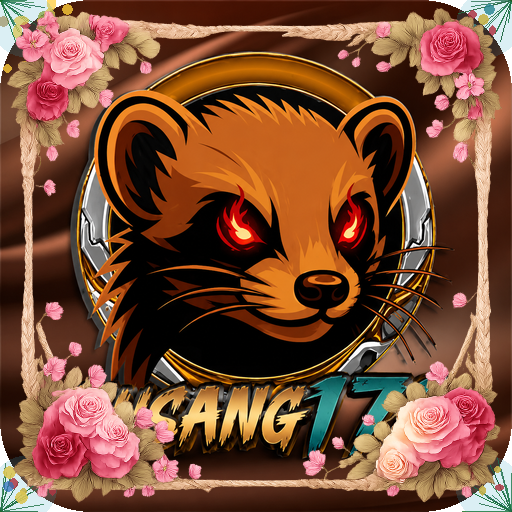 musang178 — galeri pratinjau Resmi APK